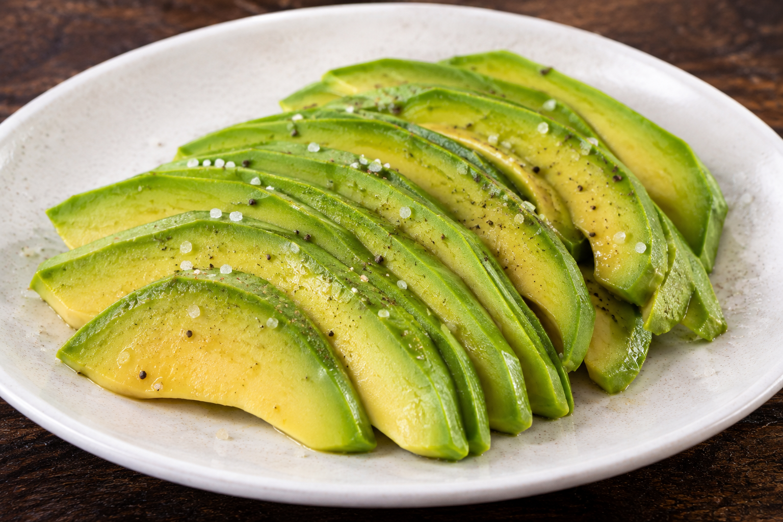 Avacado Lover